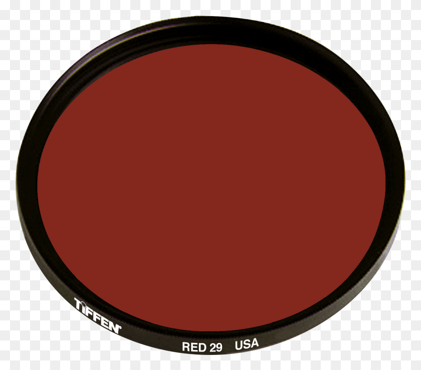 1488x1296 Descargar Png Banner Mejora De Película Transparente Corrección De Color Filtro Rojo Tiffen, Luna, El Espacio Exterior, Noche Hd Png