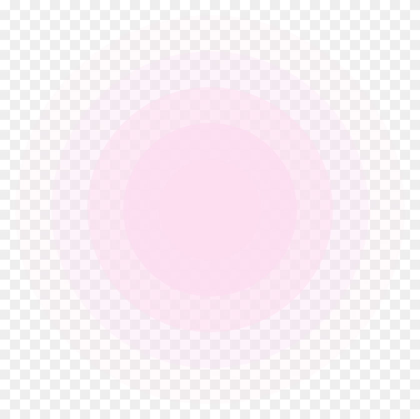 1085x1084 Баннер Прозрачная Библиотека Розовый Круг С Фоновым Кругом, Сфера, Воздушный Шар, Мяч Png Скачать