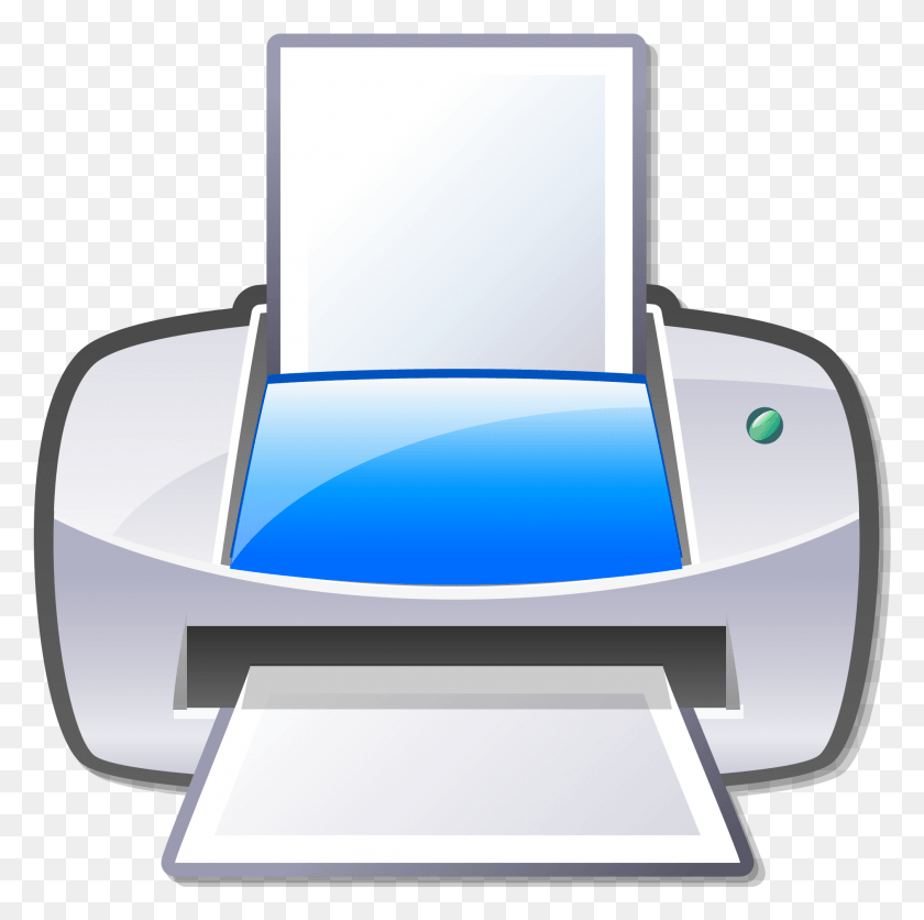 1883x1875 Banner Transparent The Mac Lawyer How To Print Documents Printer Icon, Machine HD PNG Download