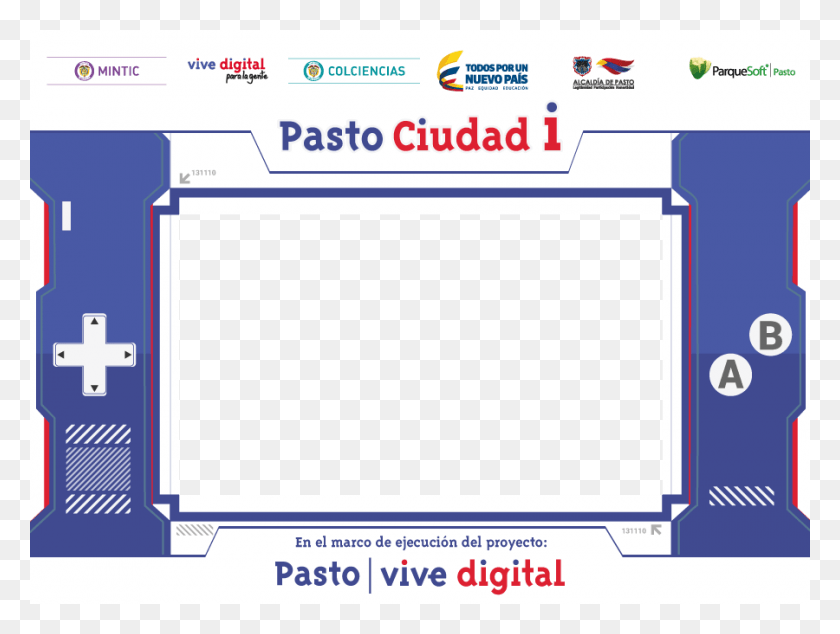 900x663 Banner Video Juego Pvd Ministry Of Information Technologies And Communications, Monitor, Screen, Electronics HD PNG Download