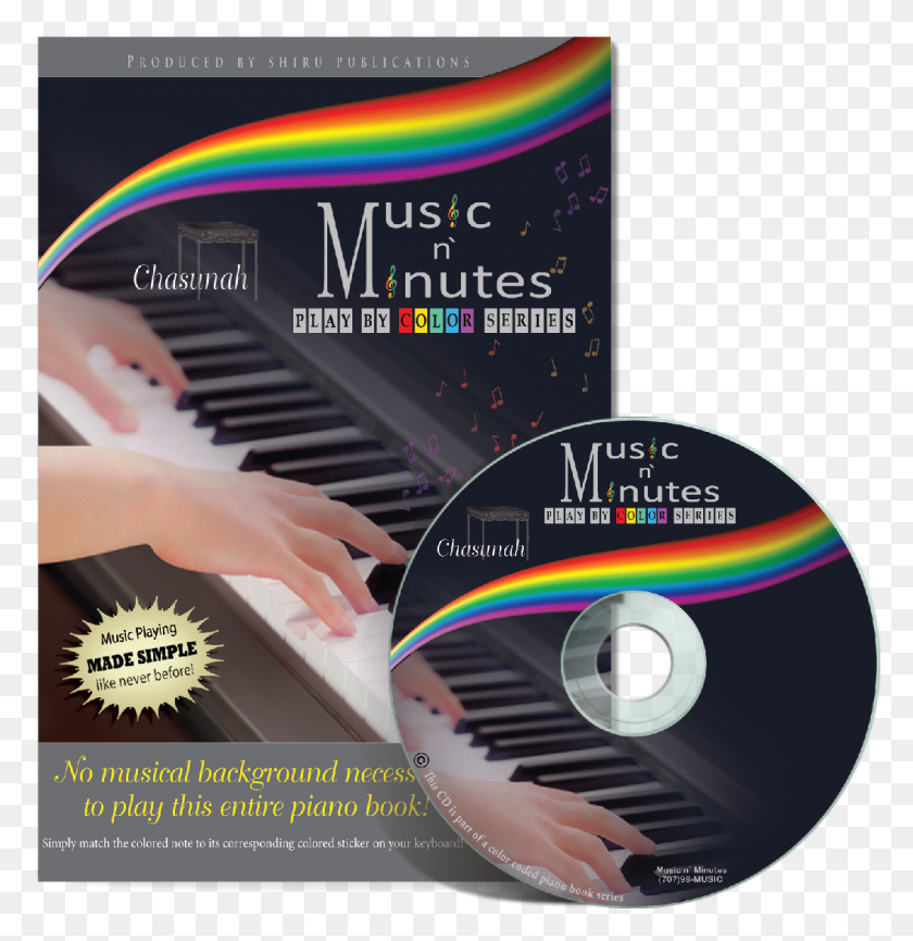 1053x1088 Banner With Colored Piano Keys Transparent Music, Flyer, Poster, Paper HD PNG Download
