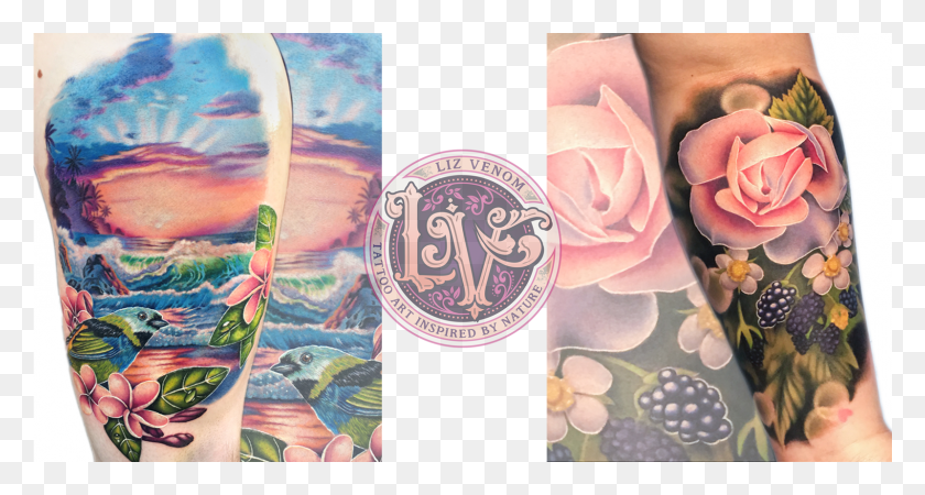 1600x800 Descargar Png Bannerrecentforgallery Copiar Las Rosas De Jardín, Logotipo, Símbolo, La Marca Registrada Hd Png