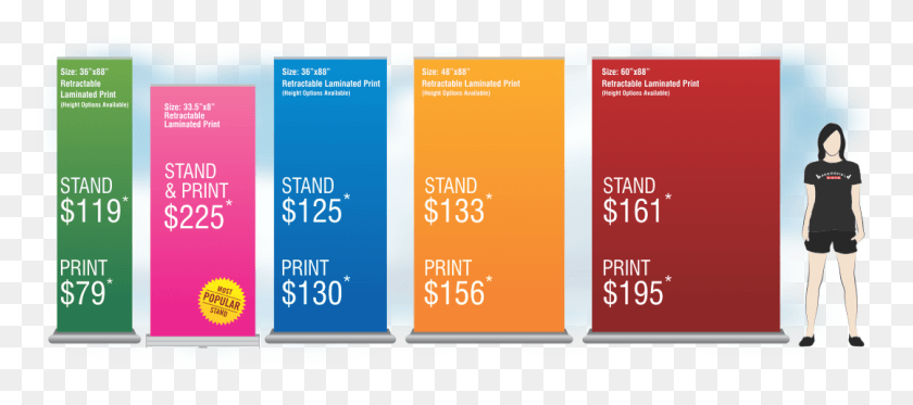 1079x434 Banners Bakersfield Signs Custom Signs Banners Bakersfield Graphic Design, Advertisement, Poster, Flyer HD PNG Download