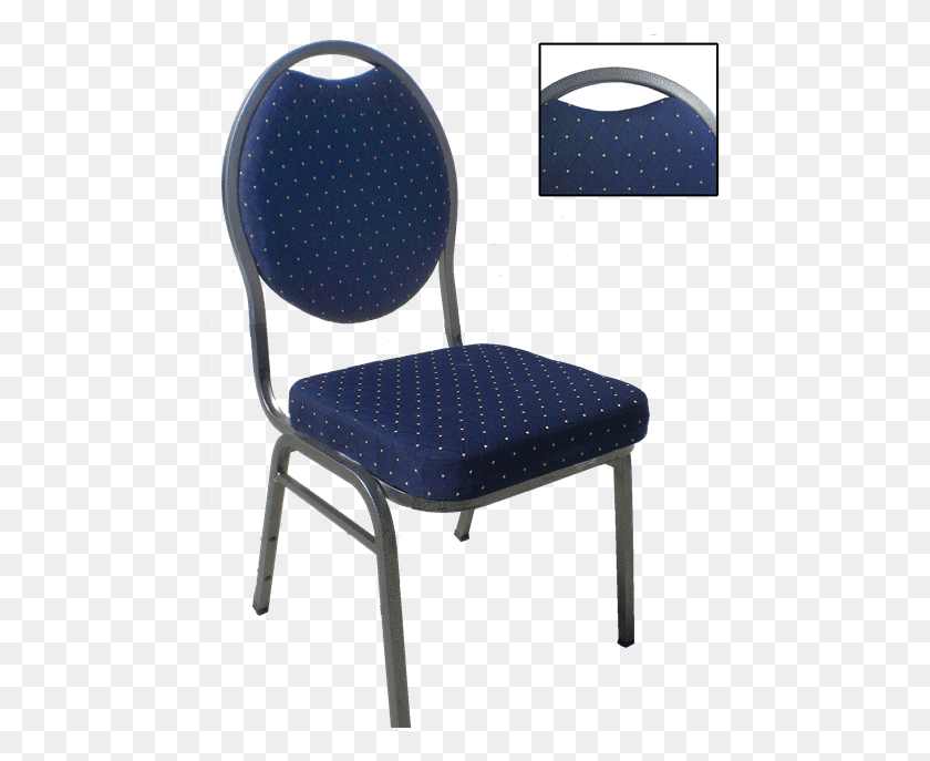 460x627 Banquet Chairs Cheap Wholesale Banquet Chairs Banquet Chairs, Chair, Furniture, Armchair HD PNG Download