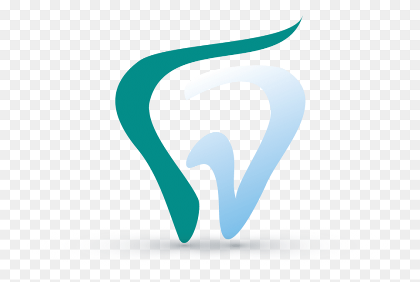 895x580 Bansal Dental And Orthodontic Care Teeth Logos, Text, Logo, Symbol Descargar Hd Png