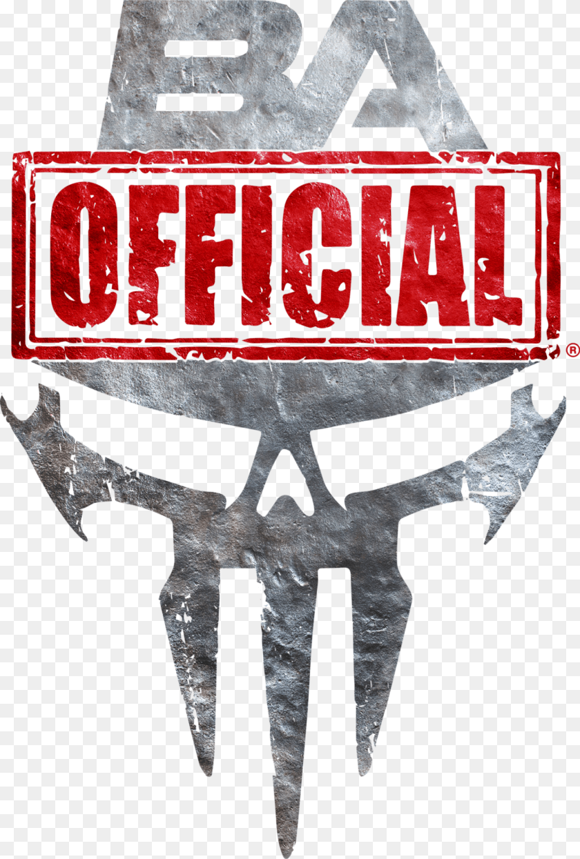 Bao Decal Official Stamp, Logo, Symbol, Weapon, Cross Clipart PNG