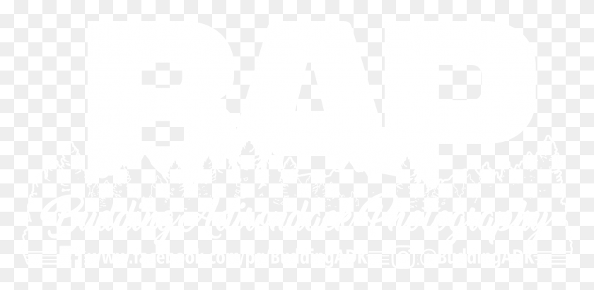 2330x1049 Bap White W Web 01 Aug 2017 Graphic Design, Texture, White Board, Text HD PNG Download