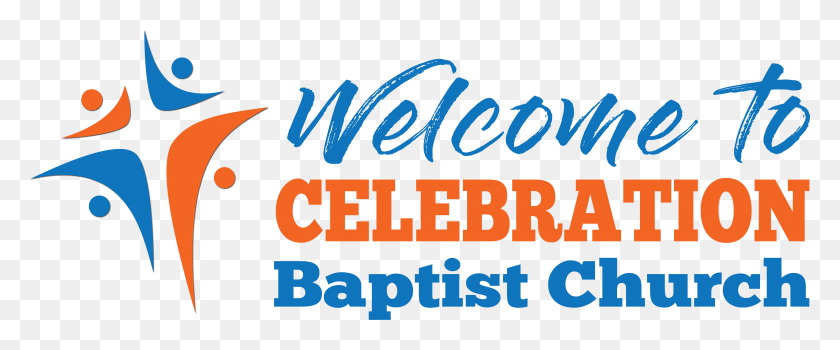 4892x1820 Baptist Church Committed To The Worship Celebration Word, Text, Alphabet, Label HD PNG Download