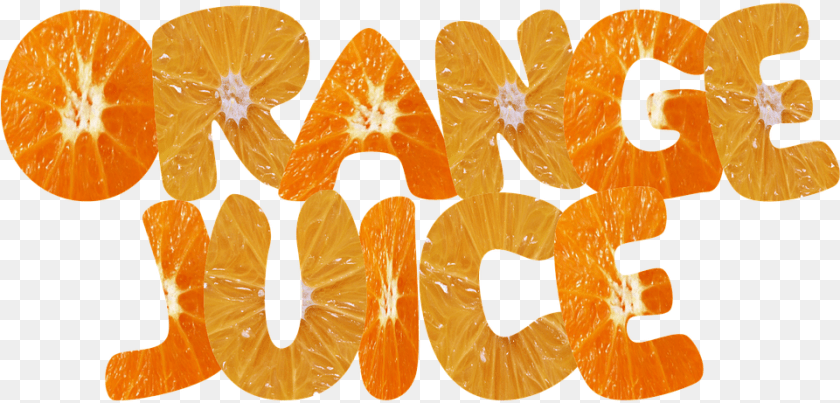 961x461 Bar Barman Orange Orange Juice, Citrus Fruit, Food, Fruit, Plant Transparent PNG