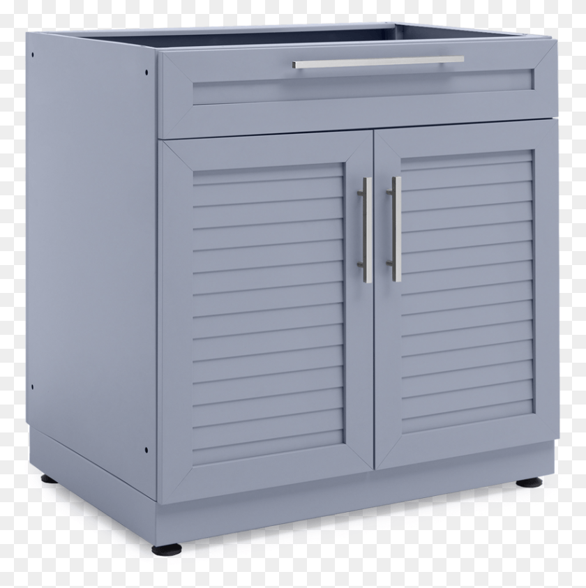 818x822 Bar Cabinet Cabinetry, Mailbox, Letterbox, Furniture HD PNG Download
