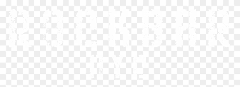 3233x1021 Bar Hours Hypnotica Colectiva, White, Texture, White Board HD PNG Download