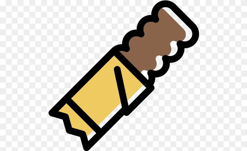 Bar Icon Snack Bar Icon, Adult, Male, Man, Person Transparent PNG
