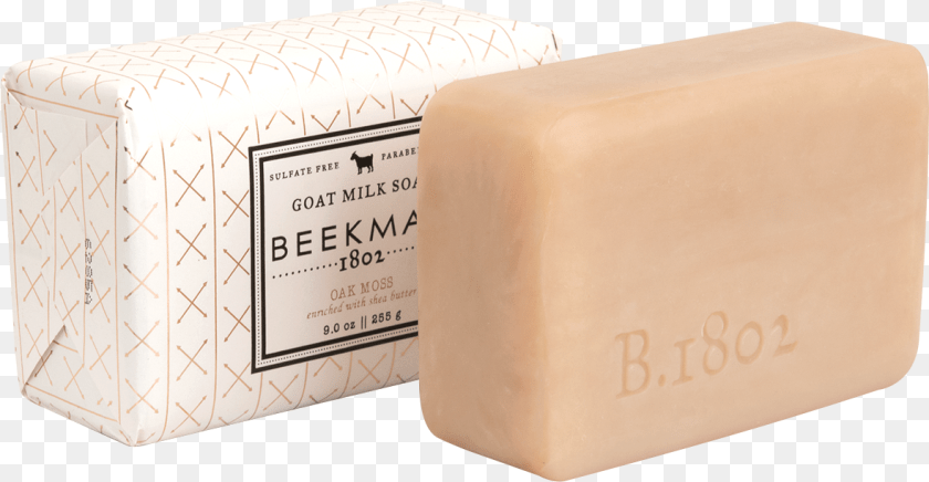 Bar Of Soap, Accessories, Bag, Handbag Transparent PNG