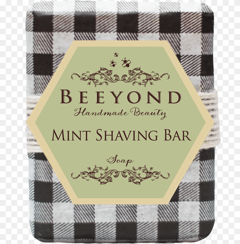 Bar Of Soap, Book, Publication, Business Card, Paper Sticker PNG