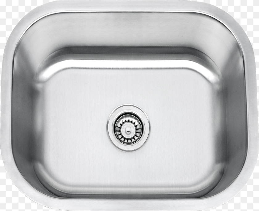 2017x1644 Bar Sink 301 Sink, Drain Clipart PNG