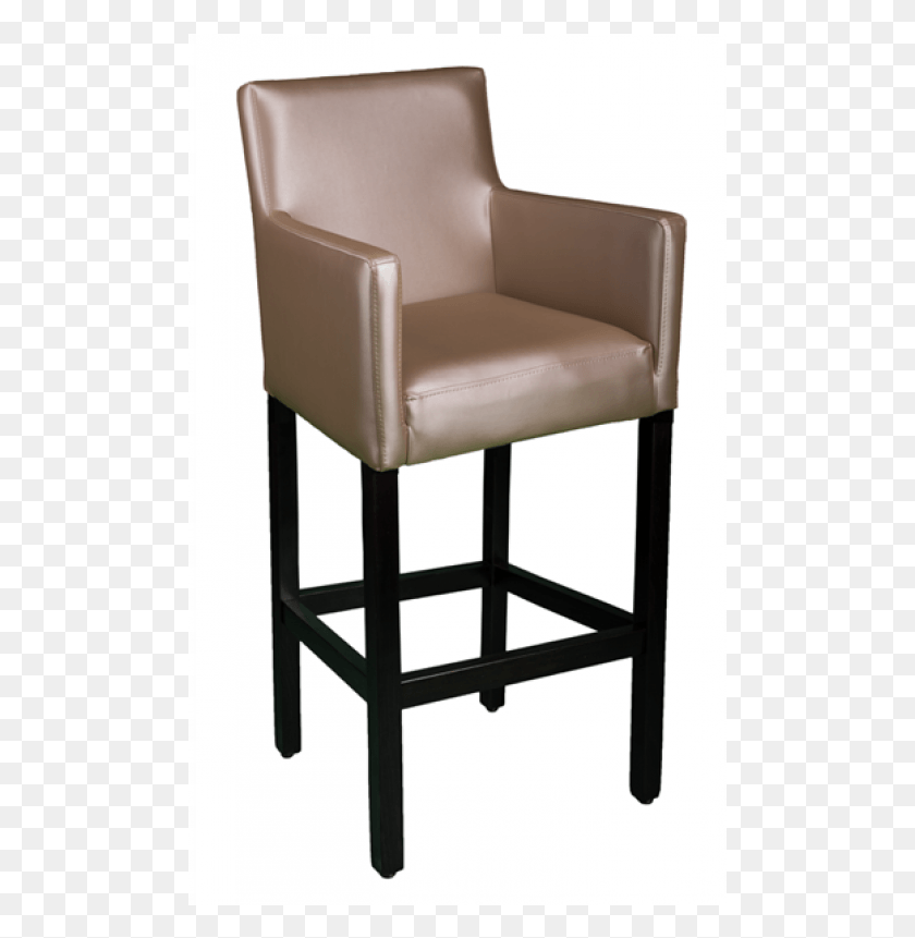 495x801 Bar Stool, Chair, Furniture, Bar Stool HD PNG Download