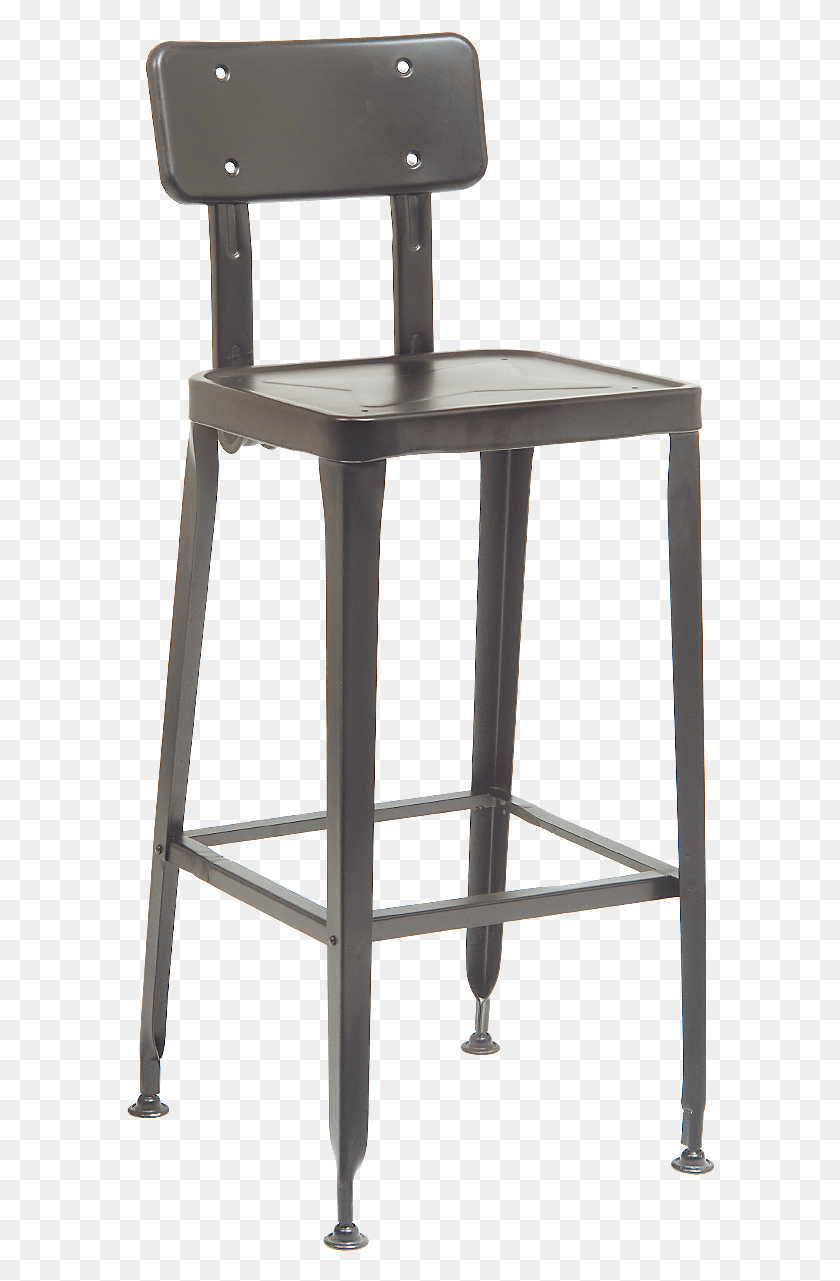 588x1221 Bar Stool, Furniture, Stand, Shop HD PNG Download