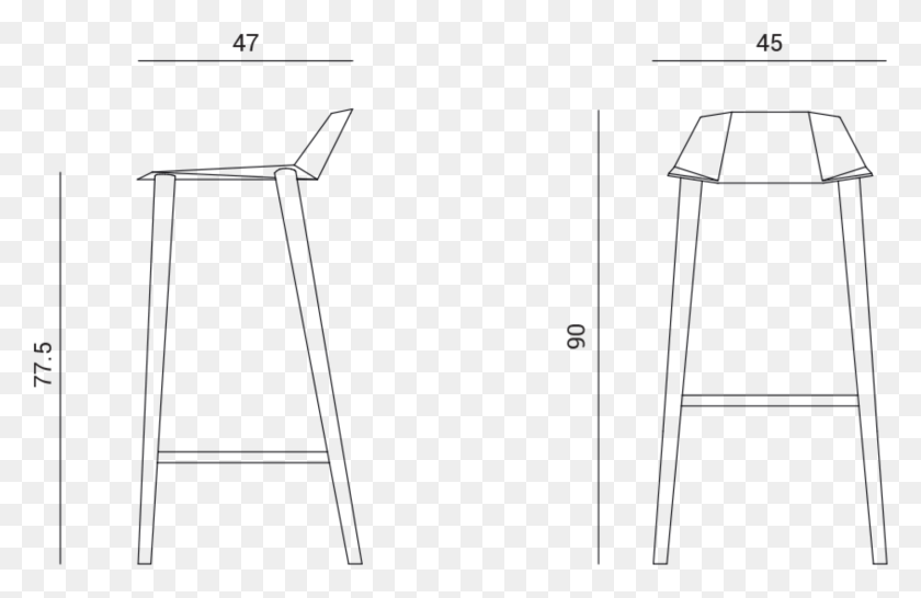 1713x1069 Bar Stool, Text, Clothing, Apparel HD PNG Download