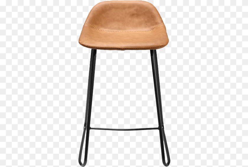 Bar Stool, Furniture, Bar Stool Clipart PNG