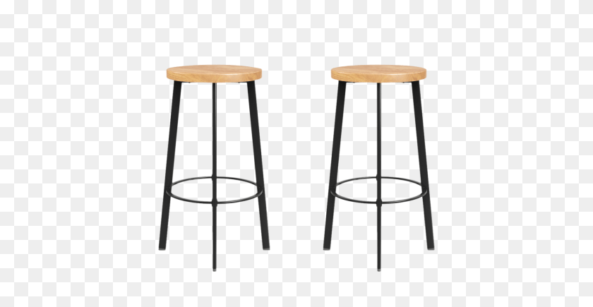 Bar Stool Background, Bar Stool, Furniture PNG