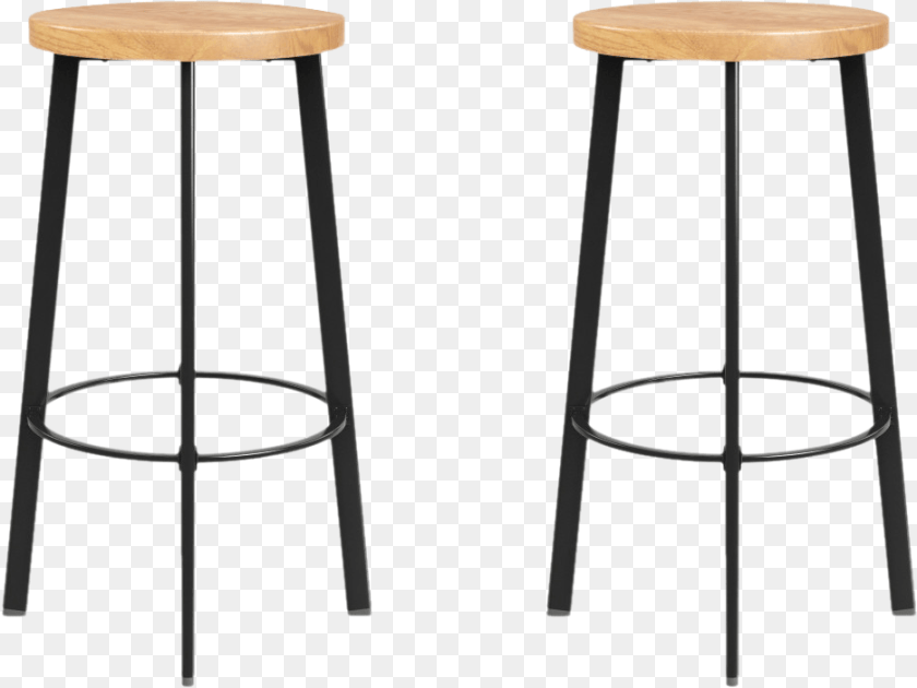 Bar Stool Background Bar Stool Transparent Background, Bar Stool, Furniture Sticker PNG
