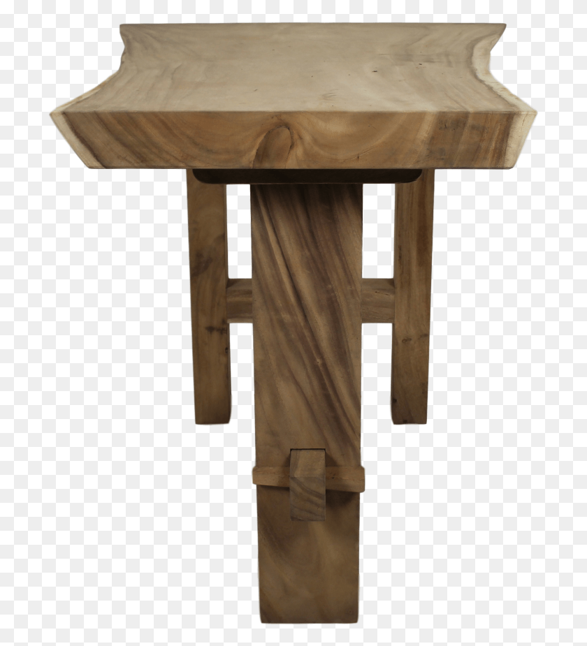 703x865 Bar Table End Table, Furniture, Dining Table, Coffee Table Descargar Hd Png