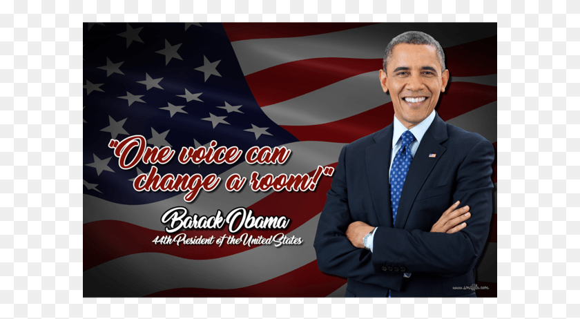 601x402 Barack Obama, Tie, Accessories, Accessory HD PNG Download