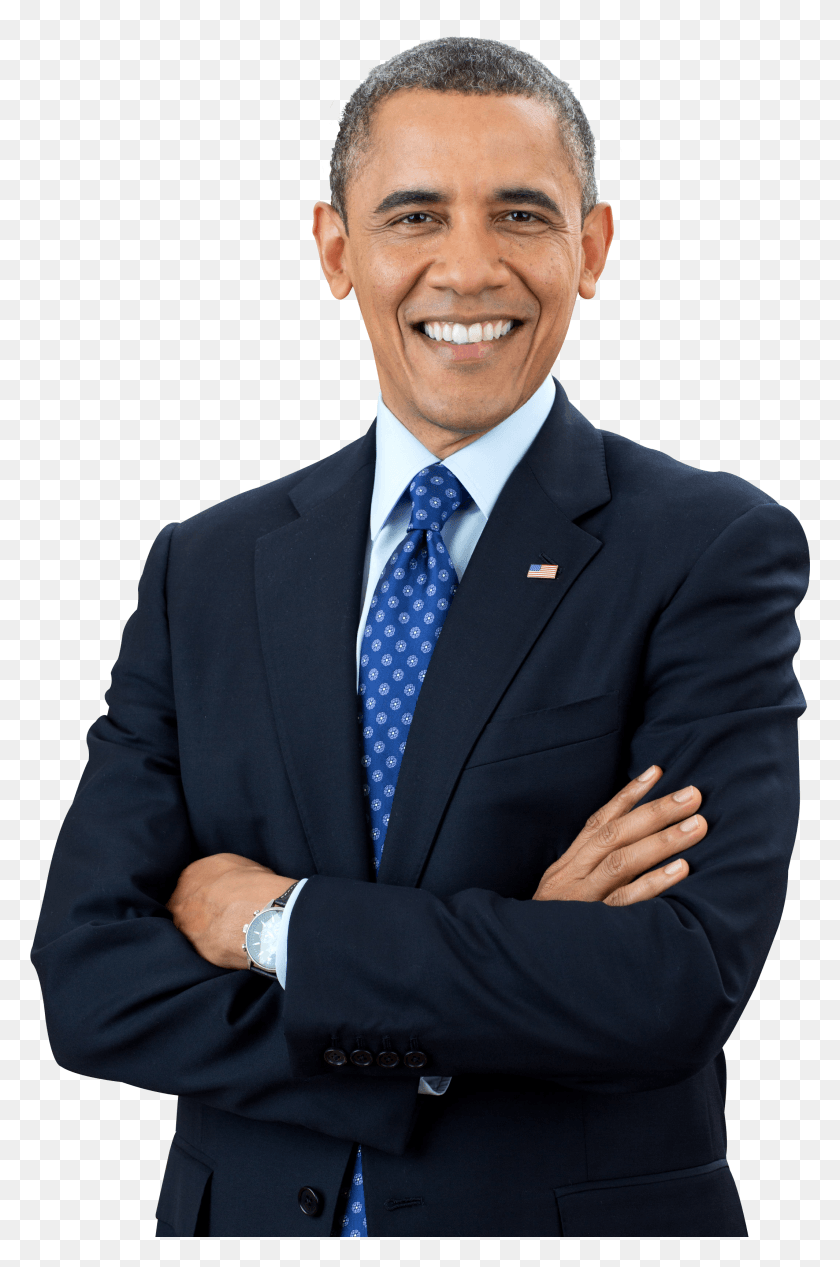 2130x3297 Barack Obama Al Mcdonald Mayor Of North Bay HD PNG Download