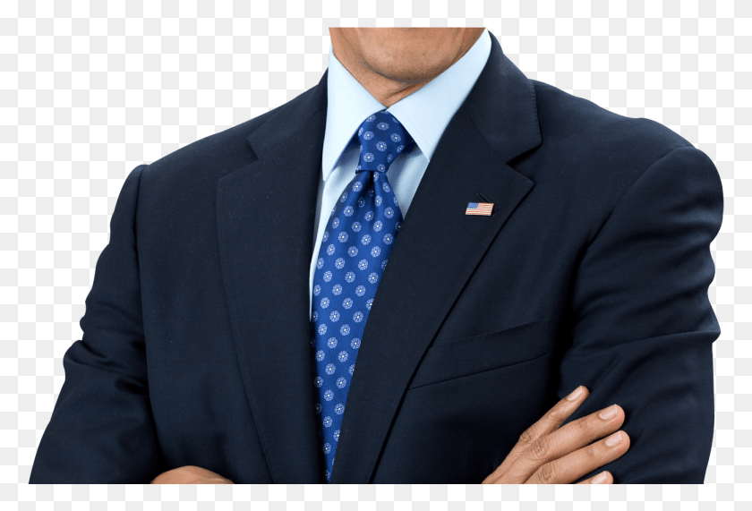 1305x856 Barack Obama High Quality Web Icons Barack Obama, Tie, Accessories, Accessory HD PNG Download
