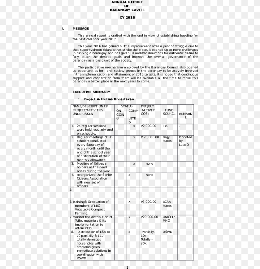 Barangay Accomplishment Report Sample, Racket, Sport, Tennis, Tennis Racket Sticker PNG