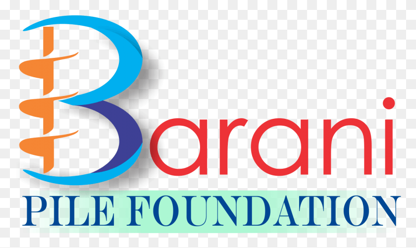 1337x756 Barani Pile Foundation Macaroni Kid, Number, Symbol, Text HD PNG Download