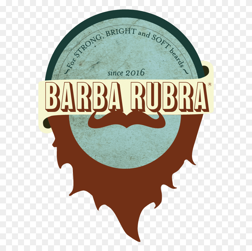 587x779 Barba Rubra, Face, Text, Label HD PNG Download