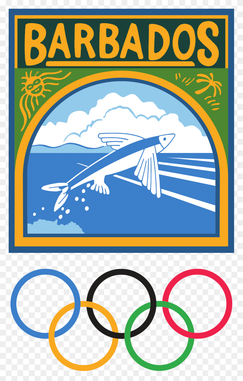 1200x1935 Barbados Olympic Association, Poster, Advertisement, Animal HD PNG Download