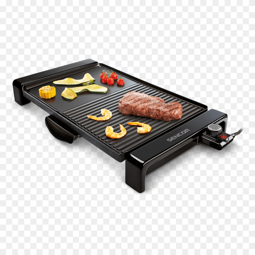 1300x1300 Barbecue, Bbq, Cooking, Food, Grilling PNG