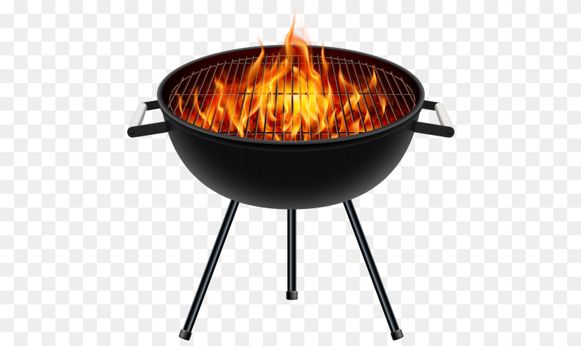 Barbecue, Bbq, Cooking, Food, Grilling Transparent PNG