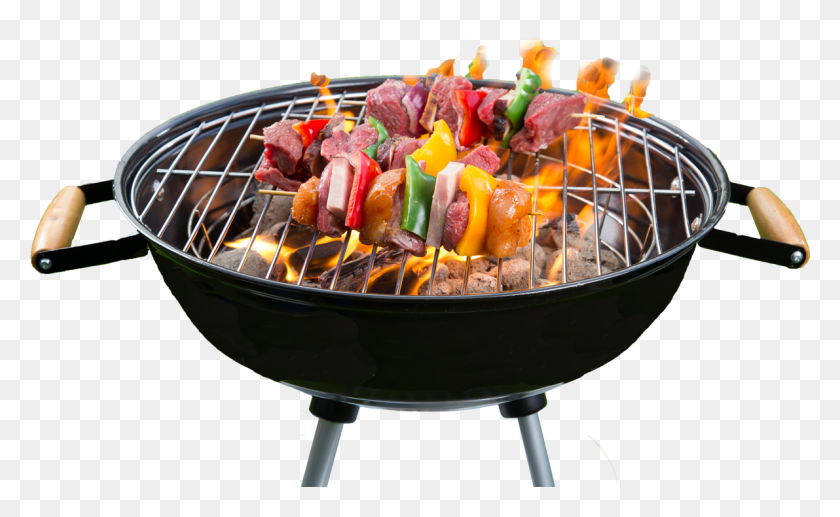1191x699 Barbecue, Bbq, Food HD PNG Download