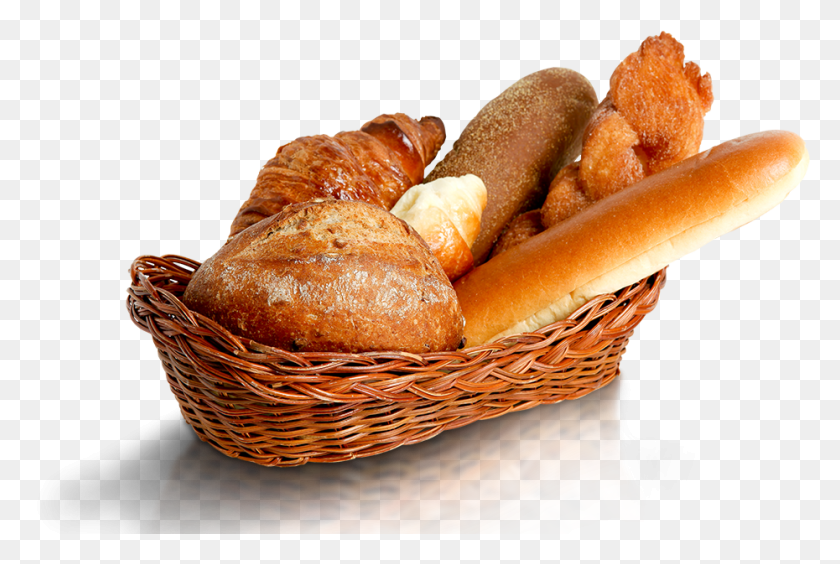 930x601 Barbecue Bread Air Business Breakfast Invitation Template, Food, Bun, Fungus Descargar Hd Png