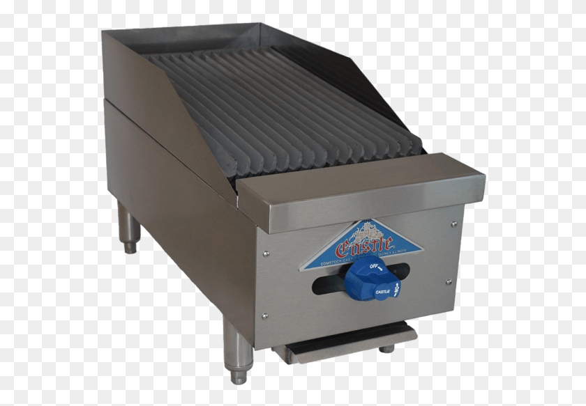 554x523 Barbecue Grill, Box, Machine, Furniture HD PNG Download