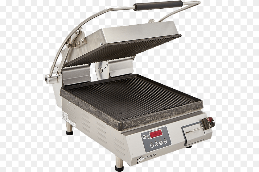 Barbecue Grill PNG