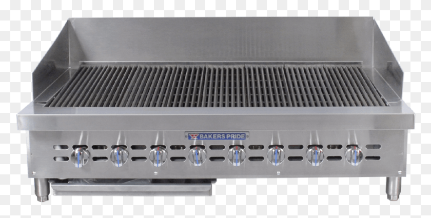 855x401 Barbecue Grill Outdoor Grill Rack Amp Topper, Electronics, Amplifier, Box HD PNG Download