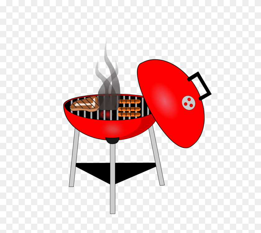 750x750 Barbecue Hot Dog Satay Spare Ribs, Bbq, Cooking, Food, Grilling Clipart PNG