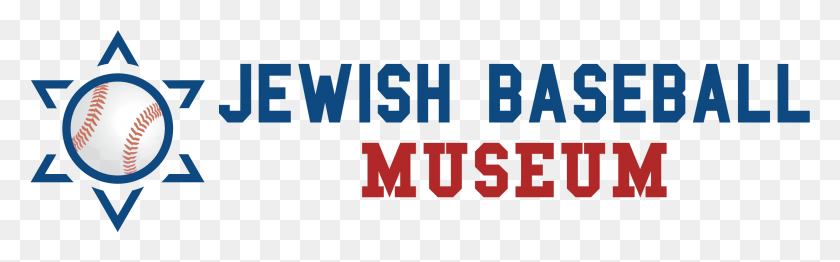 2493x648 Barbecue Jewish Baseball, Text, Alphabet, Word HD PNG Download
