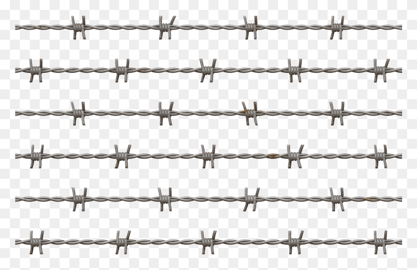 1281x795 Barbed Wire Barbed Wire Transparent Background, Wire HD PNG Download