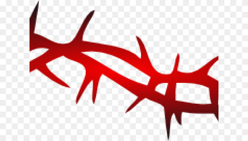 640x480 Barbed Wire Antler, Barbed Wire, Dynamite, Weapon Clipart PNG