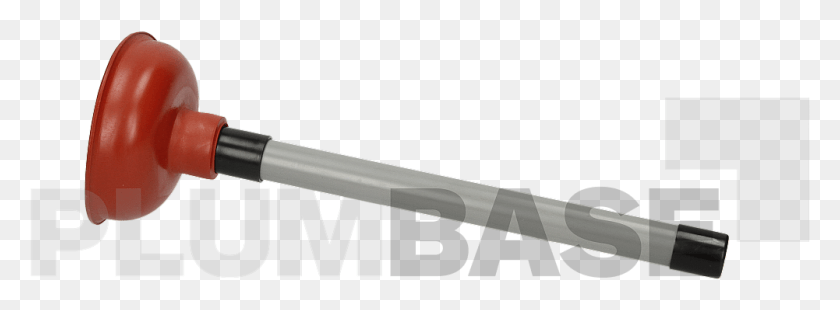 1001x322 Barbell, Handrail, Banister, Balance Beam HD PNG Download
