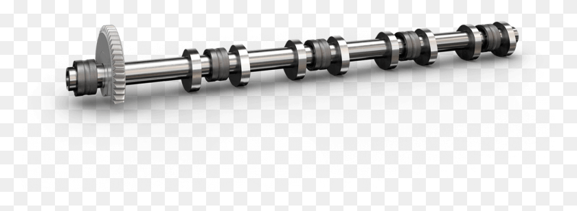 1364x434 Barbell, Machine, Leisure Activities, Drive Shaft HD PNG Download