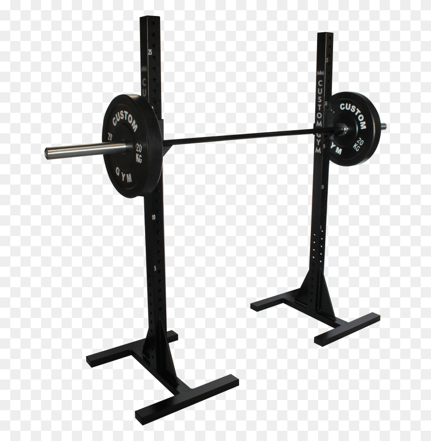 668x800 Barbell Barbell, Fitness, Working Out, Sport HD PNG Download