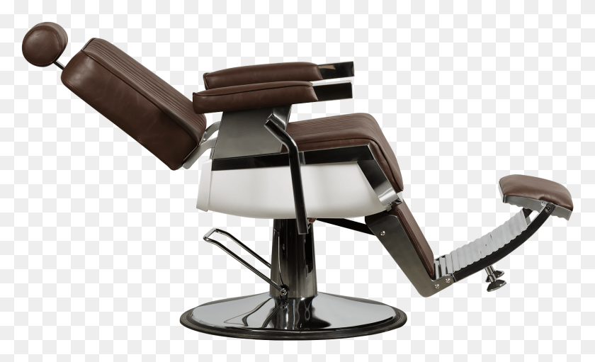 1525x883 Barber Chair, Furniture, Sink Faucet, Armchair HD PNG Download