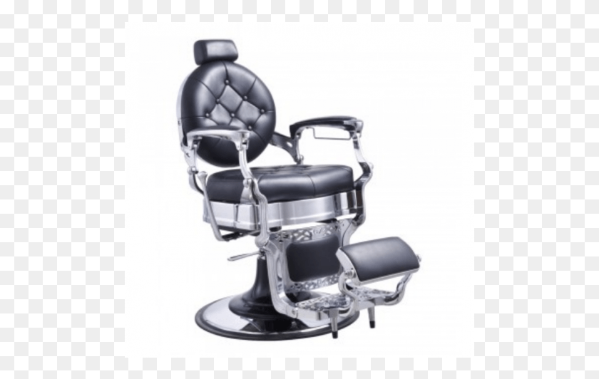 491x472 Barber Chairs For The Traditional Barber Barber Chair Vanquish, Furniture, Coffee Cup, Cup HD PNG Download
