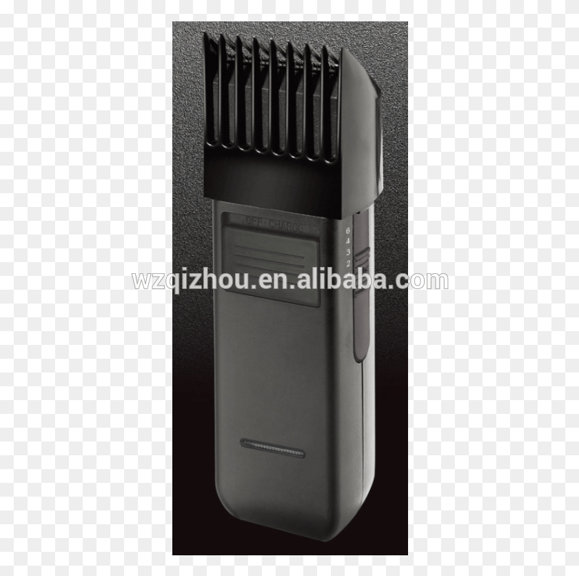 462x775 Barber Clippers For Sale Barber Clippers For Sale Mobile Phone, Electronics, Tape Player, Pc HD PNG Download